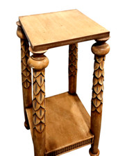 Kudos light wood for sale  Camarillo