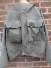 Simms gore tex for sale  WARRINGTON