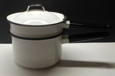 Vintage double boiler for sale  Tucson