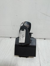 Mercedes clk200 ignition for sale  LONDON