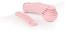 New tupperware snap d'occasion  Expédié en Belgium