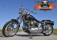 2002 harley davidson for sale  West Palm Beach