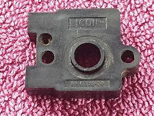 Stoves heritage 600gr for sale  HINCKLEY