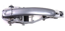 Exterior door handle for sale  Iowa City