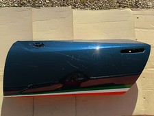 DRZWI LEWE LAMBORGHINI HURACAN na sprzedaż  PL