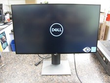 Dell u2720q led for sale  Kenmore