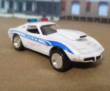 Johnny lightning colony for sale  Fort Worth