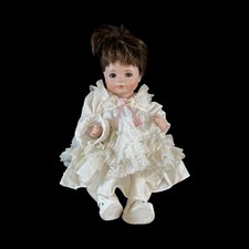 Linda lee beautiful for sale  Hillsboro