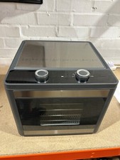 Unbranded tray black for sale  PETERBOROUGH