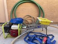 Proline high banker for sale  Chandler