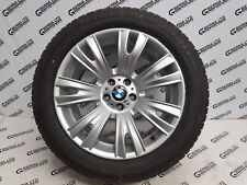 Genuine bmw e70 for sale  BISHOP'S STORTFORD