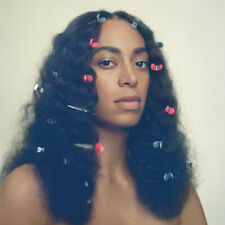 Solange seat table for sale  STOCKPORT