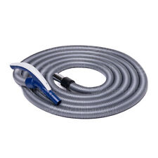 Tubo flessibile standard usato  Dueville