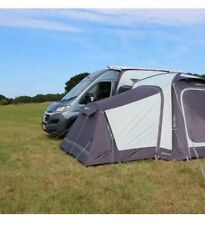 Outdoor revolution movelite for sale  BOLTON
