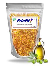 Vitamina 10000 healthy usato  Cava de Tirreni
