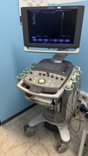 Siemens acuson x300 gebraucht kaufen  Bochum