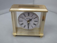 Bulova donald trump for sale  Waterford Works