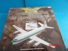 vickers viscount model for sale vickers viscount model for sale FELIXSTOWE