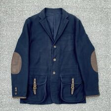 Ralph lauren rare usato  Volvera