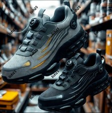 Ppe lightweight men for sale  UK