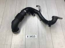 Renault master iii gebraucht kaufen  Eschwege
