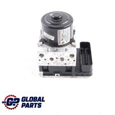 Bmw f25 f26 gebraucht kaufen  Deutschland