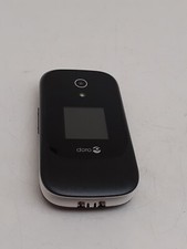Doro 7060 nero usato  Torino