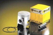Pro 01.6029.c piston for sale  Odessa