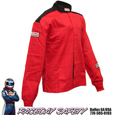 Force gf125 racing for sale  Dallas