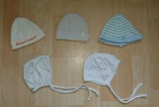 Baby mütze mützchen gebraucht kaufen  Zarrentin
