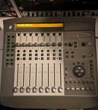digidesign gebraucht kaufen digidesign gebraucht kaufen Velten