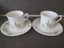 eschenbach grune ranke gebraucht kaufen eschenbach grune ranke gebraucht kaufen Duisburg