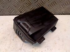 Moteur tondeuse cst1p65 d'occasion  Cosne-Cours-sur-Loire