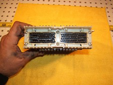Mercedes w140 1997 for sale  Rocklin