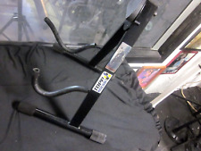 Topp music gear for sale  Jupiter