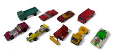 Vintage matchbox lesney for sale  Covington