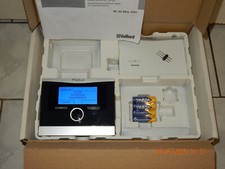 Vaillant calormatic vrt gebraucht kaufen  Diez