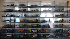 Centauria formula collection usato  Paderno Dugnano