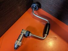 Vintage fuller brace for sale  Westport