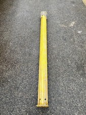 Peri prop 3.5m for sale  SLOUGH