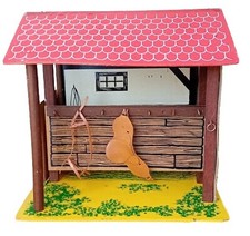 Pedigree anna moore for sale  NUNEATON