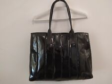 Borsa donna pelle usato  Riccione