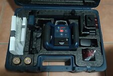 Bosch grl300hv professional usato  Bergamo