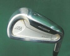 Mizuno mx23 iron for sale  SPILSBY