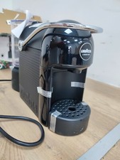 Lavazza 18000402 pod for sale  MANCHESTER