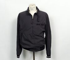 Company dark navy for sale  Cutchogue