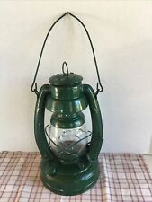Van camp vintage for sale  Franklin