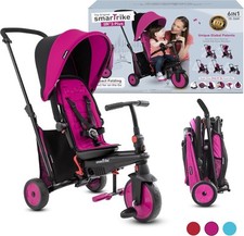 Smartrike str3 trike for sale  SOUTHPORT