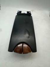 w211 mittelarmlehne gebraucht kaufen w211 mittelarmlehne gebraucht kaufen Glauburg