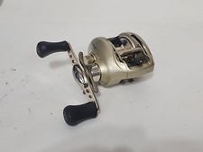 Quantum energy e600cx for sale  Princeton